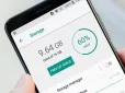 Забудете про проблеми! Як звільнити памʼять на Android