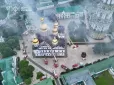 Ситуація змінилась? Через який проміжок часу Росія може влаштовувати масовані атаки на Україну