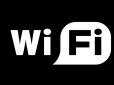 Може дорого коштувати! Яку помилку з Wi-Fi роблять майже всі туристи, не усвідомлюючи цього