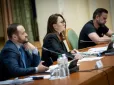 Чи готова Україна до ще однієї воєнної зими: Що показали перші місяці реалізації планів стійкості
