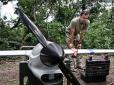 Ворог це дуже добре відчуває: Удари СБС вглиб Росії за півроку зросли на 1150%
