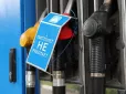 Дефолти, дефіцит, друк грошей. Підсумки червня для економіки РФ