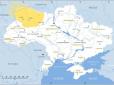 У ЦПД попередили про масштабну спецоперацію Кремля - під ударом відносини України й Польщі