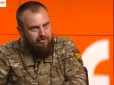 Сумна цифра: У 