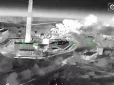 Окупантам не сховатися: Україна перетворила Крим на гігантську мишоловку
