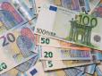 Перехід України на євро таки буде? У Нацбанку зробили заяву щодо скасування гривні