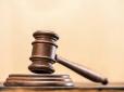 ТЦК двічі оштрафував чоловіка за одне порушення, він пішов до суду: Чим все скінчилось