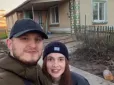 Понад пів мільйона на воду, септик і новий дах: Подружжя розповіло, як оновлює стару хату  на Хмельниччині