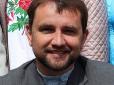 Ексгумації як елемент польської пропаганди: В'ятрович нагадав попередню антиукраїнську лякалку, яку праві в Польщі використовували, аби сварити два народи