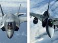 Неочікуваний поворот: Україна купила шведські Gripen E четвертого покоління дорожче, ніж Польща американські F-35 п'ятого, - ЗМІ