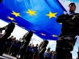 Більші армії, більше зброї: Європа готується відбиватись від Росії без підтримки США, але зіткнулася з серйозними проблемами єдності та дисципліни, - The Economist