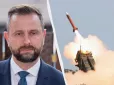 Галасу передвиборчого буде ще більше: Міністр оборони Польщі почав розкривати дані про військову допомогу Україні з 2022 року