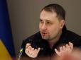 Варшава готує низку 