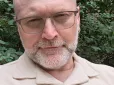 Президент Зеленський запровадив санкції проти Борислава Берези. Екснардеп вже відреагував