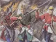 Перевірте список! Ці українські прізвища вказують, що в роду були яничари, рекрути чи гусари
