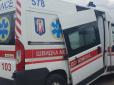 16-річні батьки залишили дитину саму: В Одесі загинув 10-місячний хлопчик