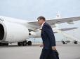 Саміт НАТО готує новий сигнал Кремлю: Що сказав глава МЗС Німеччини