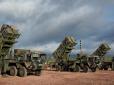 У Європі створять центр обслуговування ракет Patriot: Що це означає