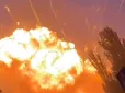 Генштаб зробив заяву, щодо складу боєприпасів, який внаслідок вибуху 6 липня понівечив місто-супутник столиці Вишневе