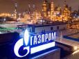 Крах все ближче? Акції 