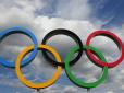 Про війну забули? Російським спортсменам відкрили шлях до Олімпіади-2028: але є важливий нюанс