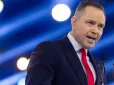 Перевзувся? Навроцький після розмови із Зеленським на саміті НАТО заговорив про спільного ворога й потребу діалогу