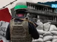 Проблеми війська не зводяться до розміру виплат