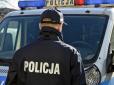 Зерна Навроцького дають всходи: У Польщі затримали двох чоловіків, які взялися перевіряти українців 
