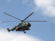 Екіпаж Мі-8 до останнього боронив небо: Що сталося під час останнього бою на Полтавщині