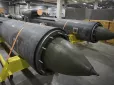 Лише одне випробування: Стало відомо, коли українська балістика може вразити РФ