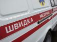 Бережіться! Вчені відкрили новий чинник ризику ранньої смерті