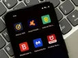 ТОП-5 застосунків на Android, які краще видалити