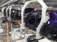 Volkswagen готує масштабне закриття заводів у Німеччині - під загрозою тисячі робочих місць