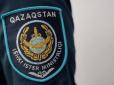 Криза, вона заразна! Казахстан виставив блокпости на кордоні з РФ, аби уникнути нелегального вивезення пального з країни