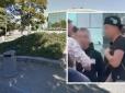 Навроцький надихнув: У Польщі 19-річного українця жорстко побили однолітки, почувши, як той спілкується телефоном рідною мовою