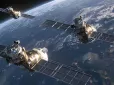 Оце так! Росія і Китай на таємному форумі домовились збивати супутники Starlink у космосі