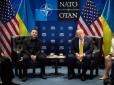 Експерт підрахував, скільки РФ може ще запустити балістики, по Україні, коли наша держава зможе виготовить перший перехоплювач Patriot