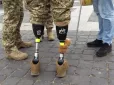 Після фронту — в нікуди? Чому Україна ризикує програти битву за повернення ветеранів до мирного життя