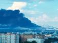 Ще мінус НПЗ, 10 танкерів і пороми: Генштаб ЗСУ підбив підсумки діпстрайків та мідлстрайків по Росії за 24 години