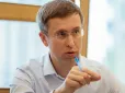 Ніяких більше Шмигалів та Федорових: Зеленський запропонував Корецькому, як голові уряду, окреслити основні завдання - ЗМІ