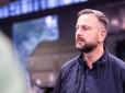 Міністр оборони Польщі Владислав Косиняк-Камиш висловився щодо України, яка потребує допомоги