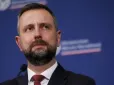 Ніхто не воюватиме за нас крім нас: 