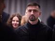 Попіл Вишневого накрив блискучу кар'єру: Гендиректор “Укроборонпрому” подав у відставку. через скандал вибухів у місті-супутнику Києва