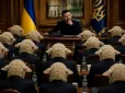 Перший уряд Арахамії? Навіщо Банкова переналаштовує важелі влади