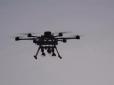 Україна та Європейський Союз погодили Drone Deal - фон дер Ляєн
