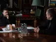 Армійська реформа на небезпечній паузі: ЗМІ дізнавалися, чому Зеленський вирішив прибрати Федорова з посади Міністра оборони