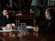 Зеленського не зрозуміли: В ЄС здивовані відставкою Федорова, а у Києві та низці інших міст України люди вимагають лишити найуспішнішого реформатора уряду міністром оборони