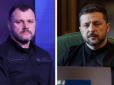 Запам'ятаємо оці слова: Клименко на посаді міністра оборони може знищити явище бусифікації