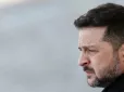 Змусили передумати: Джерела на Банковій повідомили, як Зеленський сприйняв мітинги на підтримку Федорова і чому змінив рішення щодо Клименка — BBC