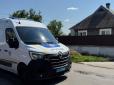 Не за грош занедбав одне життя, інші поставив під питання: СЗЧ-шник поранив спецпризначенців поліції і врешті-решт застрелився